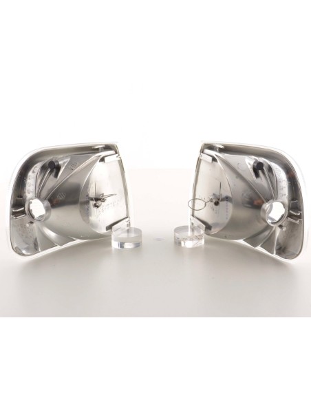 Indicatori anteriori adatti per VW Bus T4 (tipo 70 / 7D) 97-02