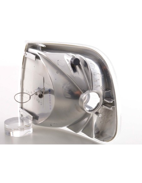 Indicatori anteriori adatti per VW Bus T4 (tipo 70 / 7D) 97-02