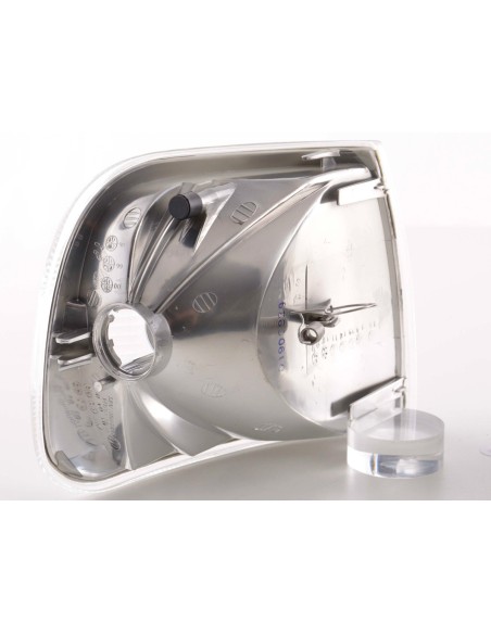 Indicatori anteriori adatti per VW Bus T4 (tipo 70 / 7D) 97-02