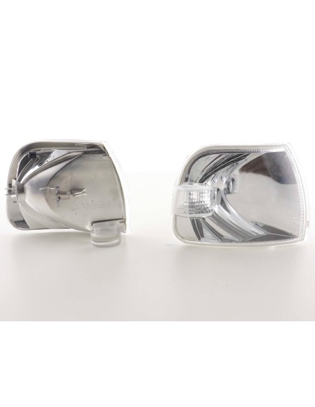 Indicatori anteriori adatti per VW Bus T4 (tipo 70 / 7D) 97-02