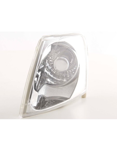 Set frecce anteriori VW Passat (tipo 3B) 97-00