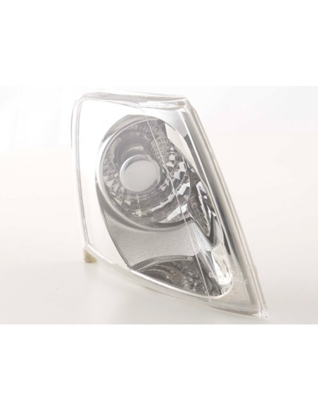 Set frecce anteriori VW Passat (tipo 3B) 97-00