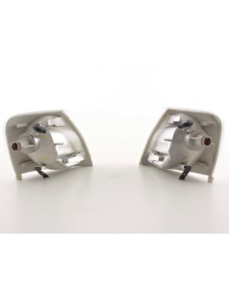 Set frecce anteriori VW Passat (tipo 3B) 97-00