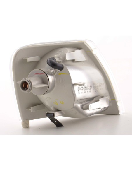 Set frecce anteriori VW Passat (tipo 3B) 97-00