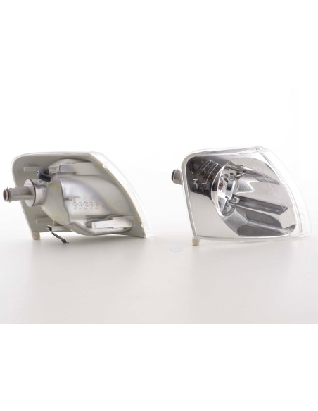 Set frecce anteriori VW Passat (tipo 3B) 97-00