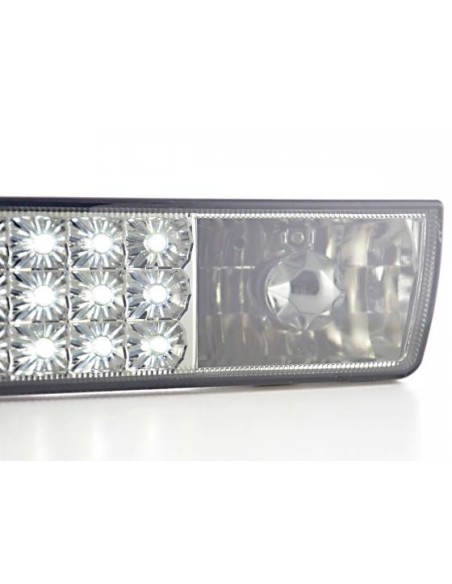 Indicatori anteriori adatti per VW Golf 3 / Vento (tipo 1HXO, 1EXO) 91-97