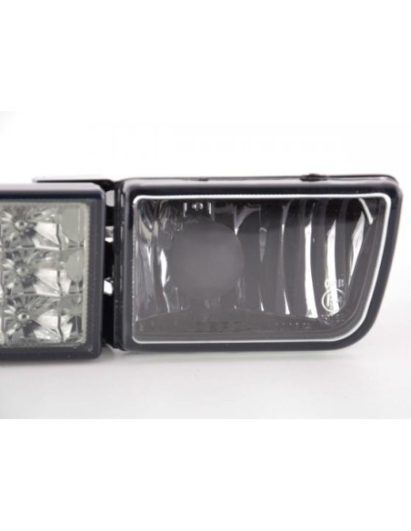Indicatori anteriori adatti per VW Golf 3 / Vento (tipo 1HXO, 1EXO) 91-97