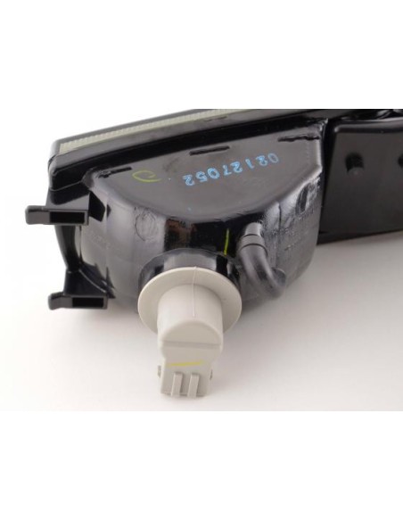 Indicatori anteriori adatti per VW Golf 3 / Vento (tipo 1HXO, 1EXO) 91-97