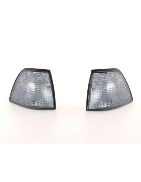 Indicatori anteriori adatti per BMW 3er berlina (tipo E36) 91-98