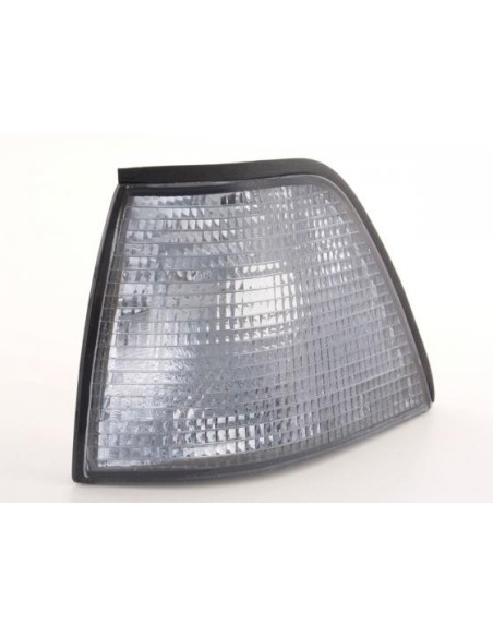 Indicatori anteriori adatti per BMW 3er berlina (tipo E36) 91-98