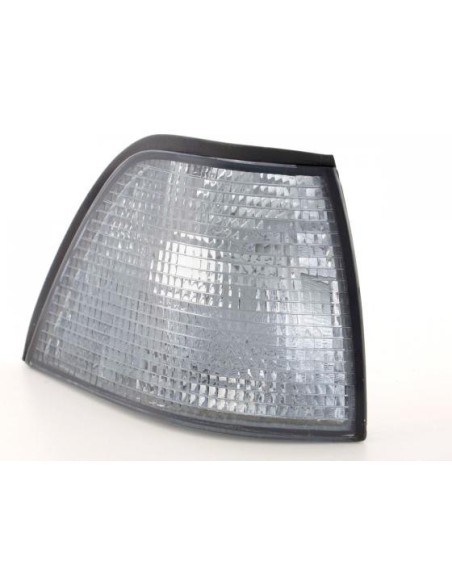 Indicatori anteriori adatti per BMW 3er berlina (tipo E36) 91-98
