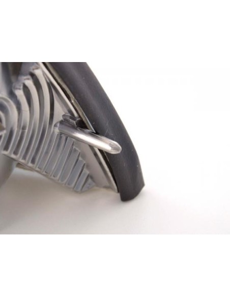 Indicatori anteriori adatti per BMW 3er berlina (tipo E36) 91-98
