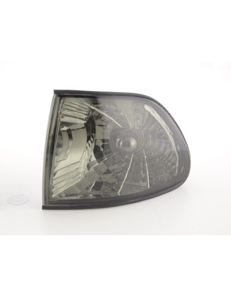 Set frecce anteriori BMW Serie 7 (tipo E38) 95-99