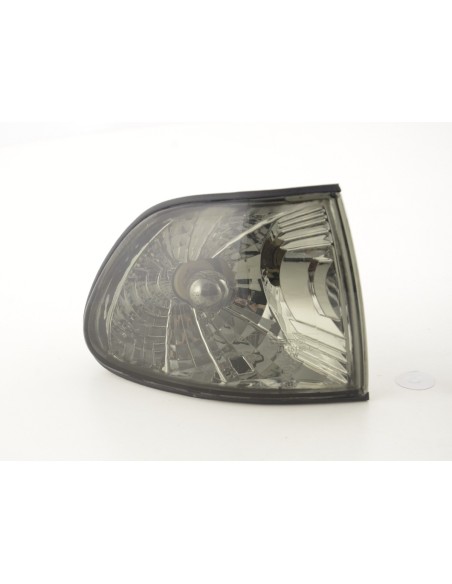 Set frecce anteriori BMW Serie 7 (tipo E38) 95-99