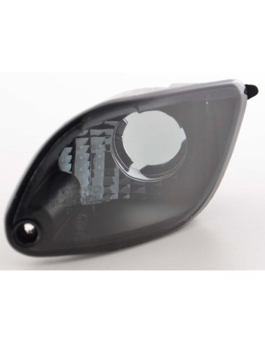 Indicatori anteriori adatti per Ford Focus (tipo DAW / DBW) 98-00