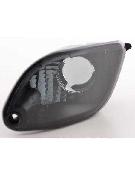 Indicatori anteriori adatti per Ford Focus (tipo DAW / DBW) 98-00