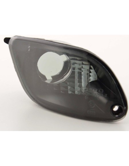 Indicatori anteriori adatti per Ford Focus (tipo DAW / DBW) 98-00
