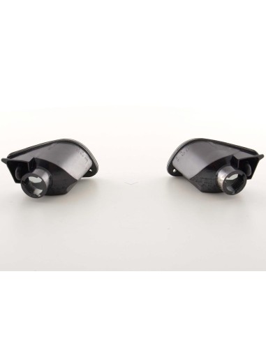 Indicatori anteriori adatti per Ford Focus (tipo DAW / DBW) 98-00