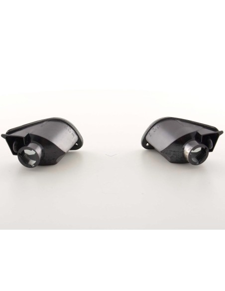 Indicatori anteriori adatti per Ford Focus (tipo DAW / DBW) 98-00