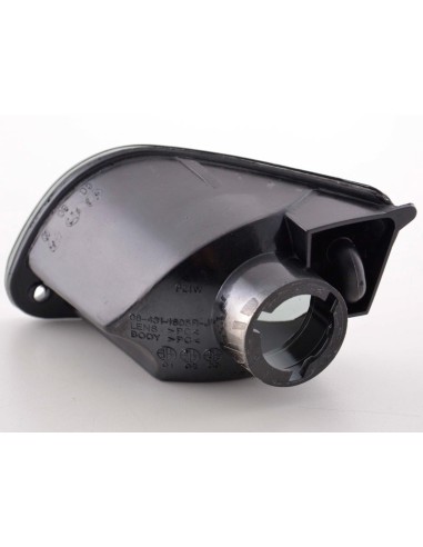 Indicatori anteriori adatti per Ford Focus (tipo DAW / DBW) 98-00