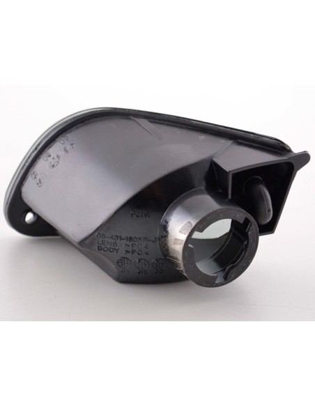 Indicatori anteriori adatti per Ford Focus (tipo DAW / DBW) 98-00