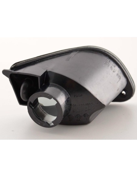 Indicatori anteriori adatti per Ford Focus (tipo DAW / DBW) 98-00