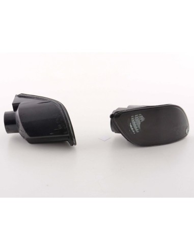 Indicatori anteriori adatti per Ford Focus (tipo DAW / DBW) 98-00