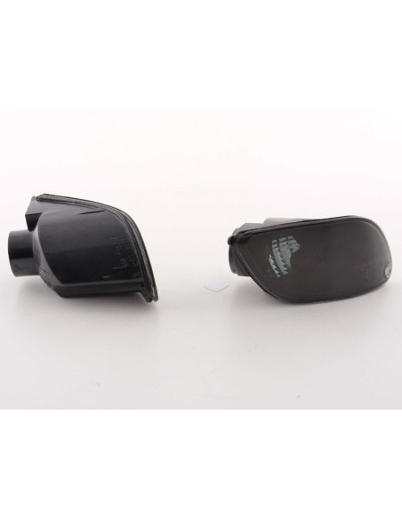 Indicatori anteriori adatti per Ford Focus (tipo DAW / DBW) 98-00