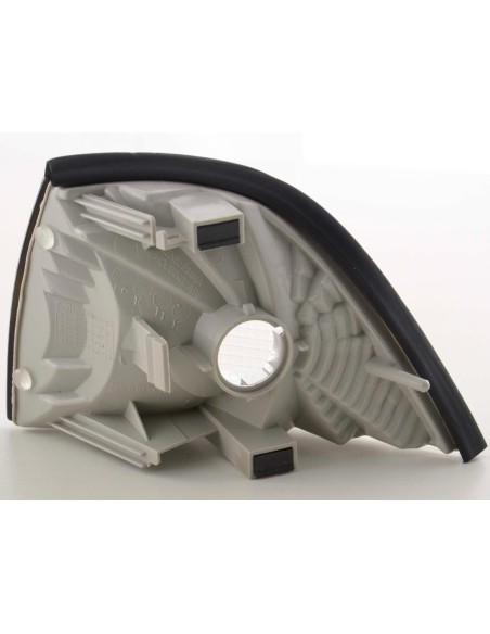 Indicatori anteriori adatti per BMW Serie 3 Coupe / Cabrio (Tipo E36) 91-98
