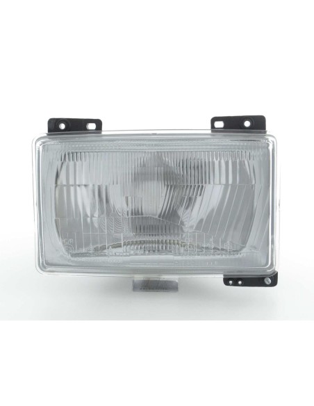 Ricambio faro destro Peugeot 104 72-82