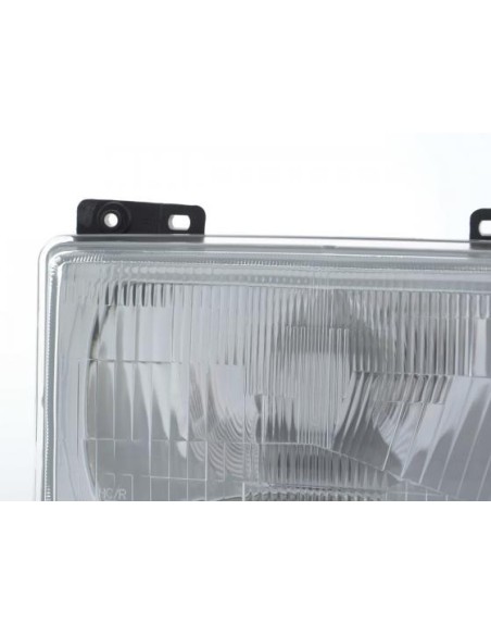 Ricambio faro destro Peugeot 104 72-82