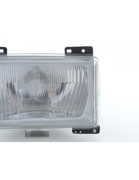 Ricambio faro destro Peugeot 104 72-82