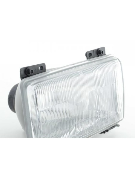 Ricambio faro destro Peugeot 104 72-82