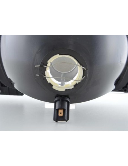 Ricambio faro destro Peugeot 104 72-82