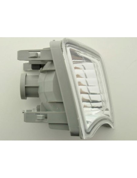 Parti di usura indicatore anteriore destro / lato passeggero Toyota Prius WY21W
