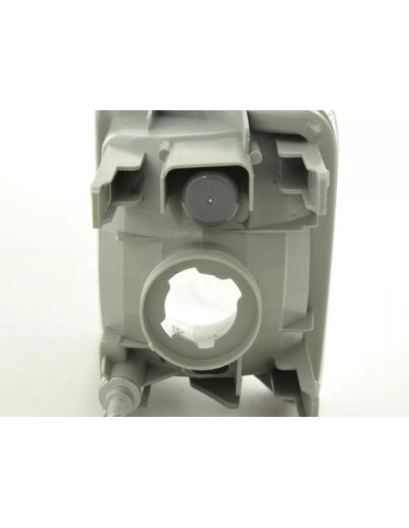 Parti di usura indicatore anteriore destro / lato passeggero Toyota Prius WY21W