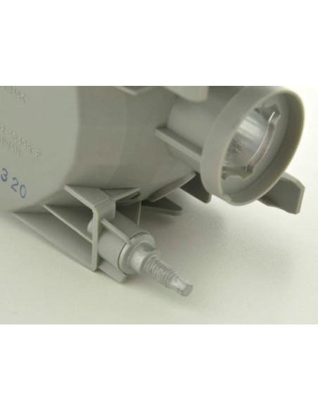 Parti di usura indicatore anteriore destro / lato passeggero Toyota Prius WY21W