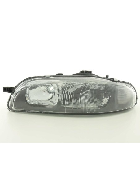 Ricambio faro sinistro Fiat Bravo / Brava (Typ 182) 95-01