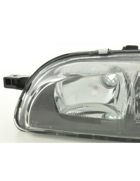 Ricambio faro sinistro Fiat Bravo / Brava (Typ 182) 95-01