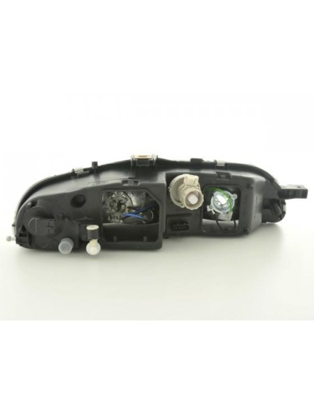 Ricambio faro sinistro Fiat Bravo / Brava (Typ 182) 95-01