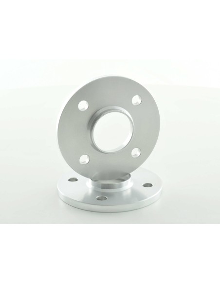 Sistema distanziali allarga carreggiata A 5 mm per ruota Toyota Celica (TA4 / RA4)