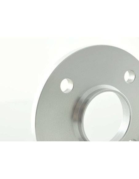 Sistema distanziali allarga carreggiata A 5 mm per ruota Toyota Celica (TA4 / RA4)