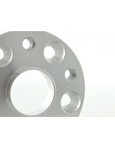 Sistema distanziale ruota B + 20 mm per ruota Lotus Omega 2