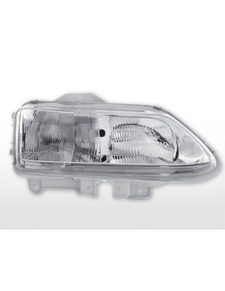 Ricambio faro destro Renault Laguna 94-98
