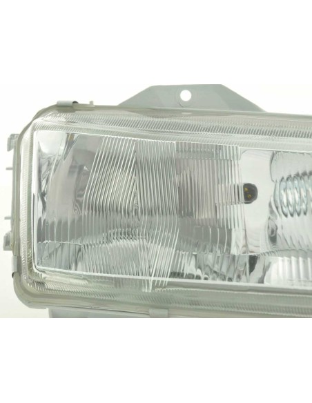 Ricambio faro destro Renault Laguna 94-98