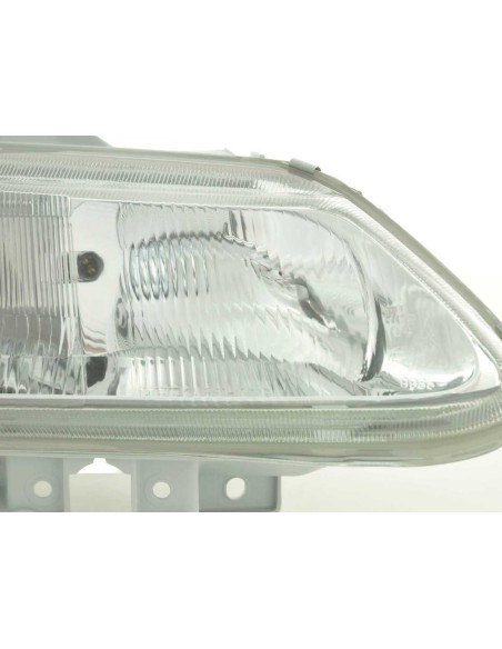 Ricambio faro destro Renault Laguna 94-98