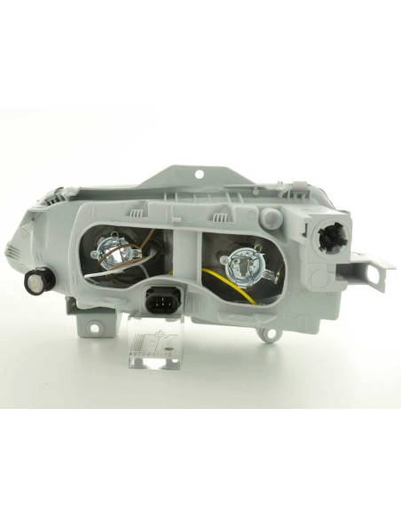 Ricambio faro destro Renault Laguna 94-98
