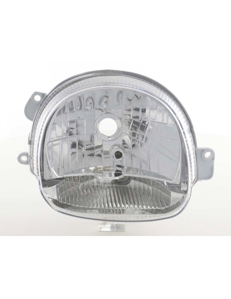 Ricambio faro destro Renault Twingo (tipo C06) 01-07