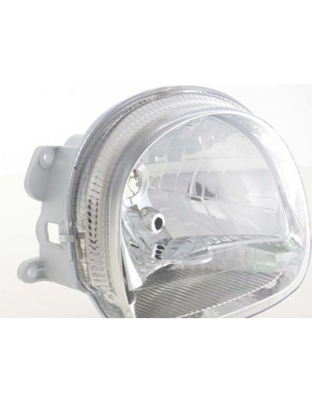 Ricambio faro destro Renault Twingo (tipo C06) 01-07