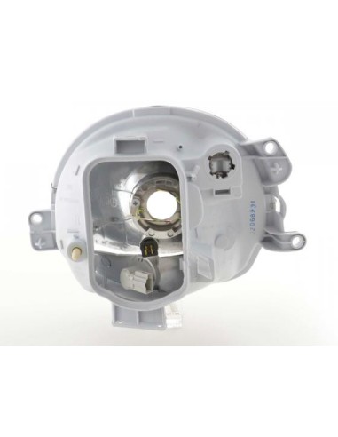 Ricambio faro destro Renault Twingo (tipo C06) 01-07